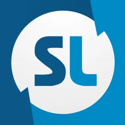 Icône de SmartLink Network