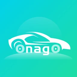 OnaGo 아이콘