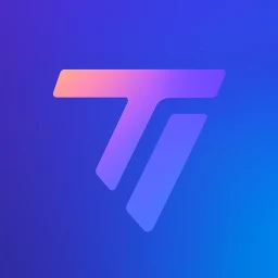 Tera VPN 아이콘